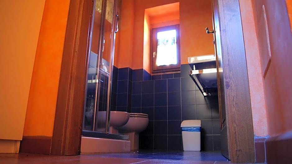 Al Canto B&B
