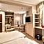 Hotel Reppert