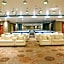Lemon Tree Premier Patna