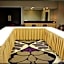 Holiday Inn-Princeton By IHG