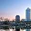 Liyang Marriott Hotel