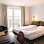 Hotel Schaumburg