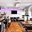 Best Western Motala Stadshotell