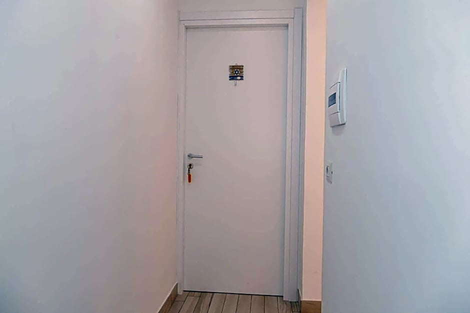 Pepi B&B