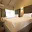 Middlemore Motel