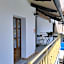 B&B LA MARMOTTA
