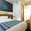 HOTEL MYSTAYS Ueno-Inaricho