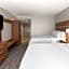 Holiday Inn Express Olean By IHG