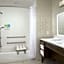 Home2 Suites by Hilton Phoenix Airport South