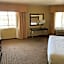 Hotel Silver Lake