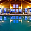 Paynesville Inn & Suites