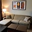 Staybridge Suites Grand Rapids-Kentwood By IHG