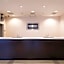 Hotel Econo Tsu Station