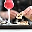 Amway Grand Plaza Hotel, Curio Collection by Hilton