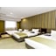 La'gent Stay Hakodate Ekimae - Vacation STAY 88790v