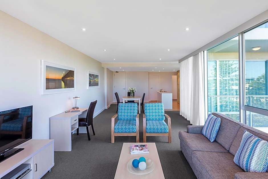 Oaks Glenelg Liberty Suites