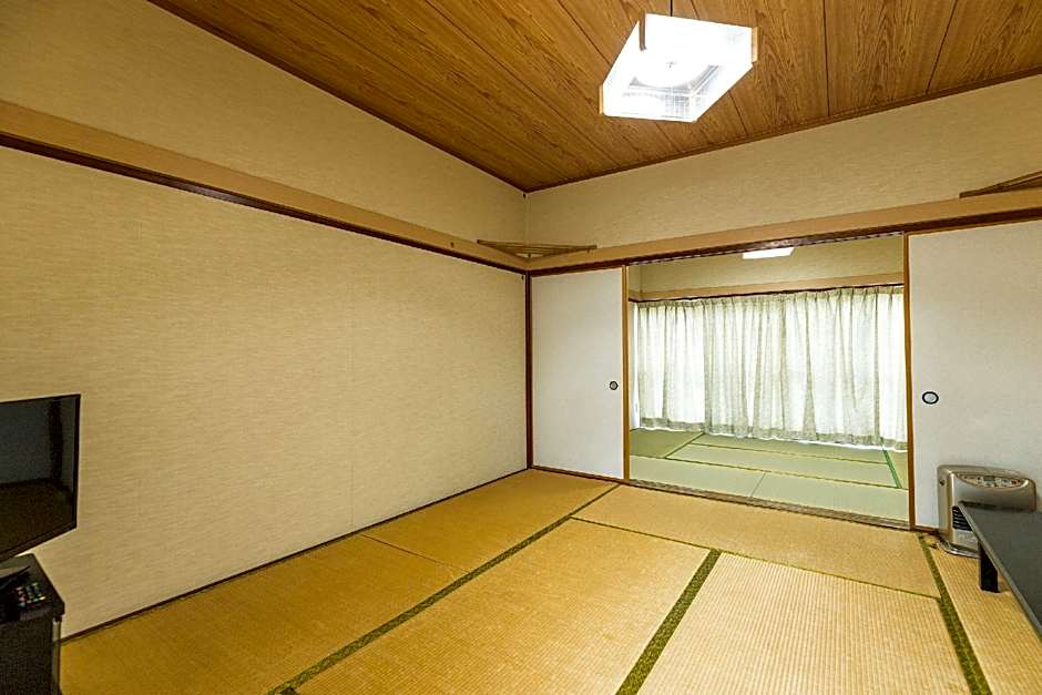 Tabist Miya Yokkaichi Suizawa