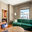 Hotel Indigo Baton Rouge Downtown By IHG