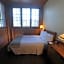 Roycroft Inn
