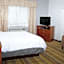 Harbor Pointe Inn Philadelphia Airport