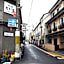 Kyo-No-Yado Enishi