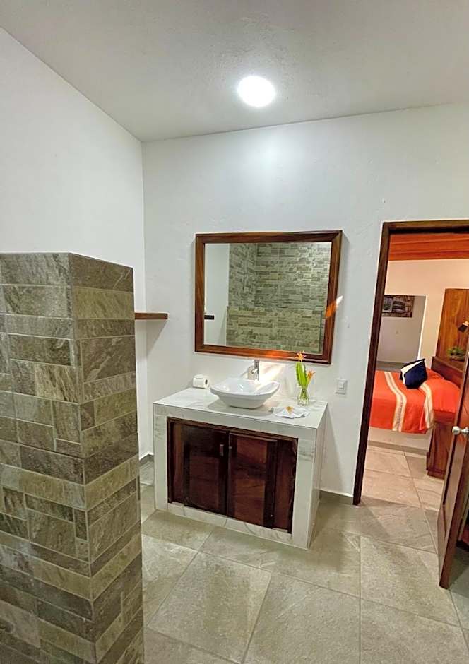 Solez Zihuatanejo