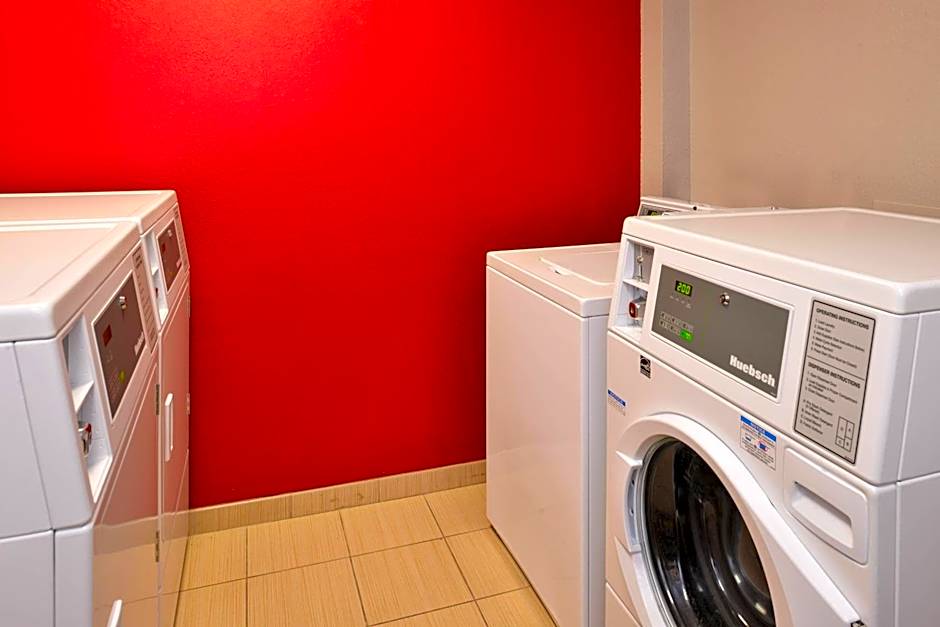 TownePlace Suites by Marriott Wilmington/Wrightsville Beach