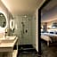 Pestana CR7 Times Square