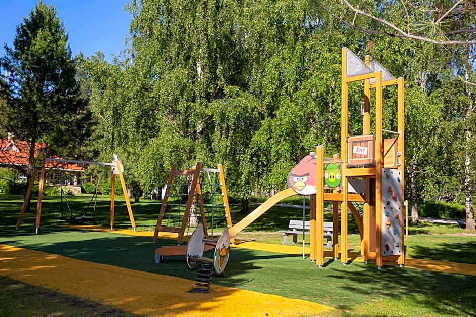 Holiday Club Katinkulta