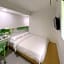 Green Apple Boutique Hotel