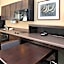 Extended Stay America Suites - Donaldsonville - Gonzales