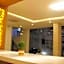 Bella VT Hotel - Bai Sau Vung Tau