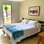 Hotel Acosta