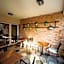 Sundial Boutique Hotel