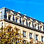 Hotel de Normandie