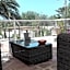 La Casa A Mare B&B