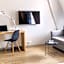 Royal Hotel - Urban Living
