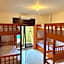 Rodin Bali Hostel
