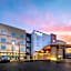 Fairfield Inn and Suites by Marriott Las Vegas Northwest