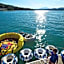 Flairhotel am Wörthersee