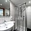 Apart Hotel Garni Wieser