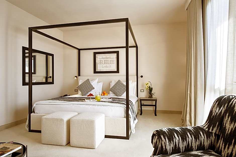 Terme di Relilax Boutique Hotel & Spa