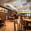 Hotel Las Misiones