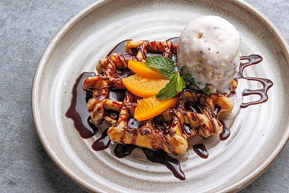 Royal Decameron Panamá - All Inclusive