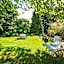 Hotel Landgasthof Schönbühl