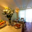 Bronzino House