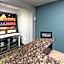 Hampton Inn By Hilton Sierra Vista
