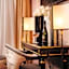 Maison Proust, Hotel & Spa La Mer