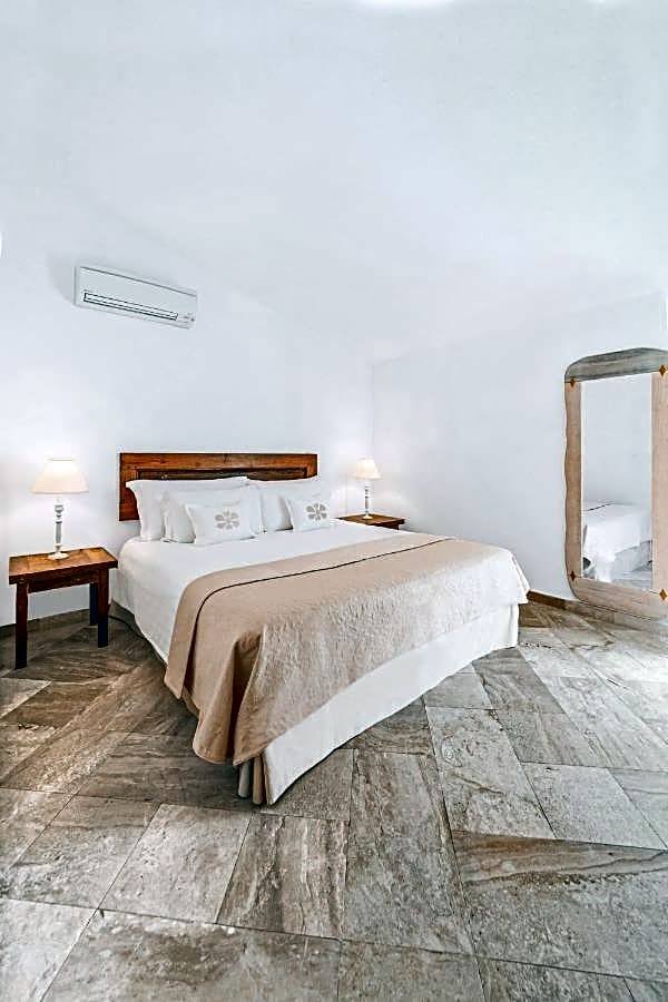 Grand Hotel Poltu Quatu Sardegna