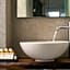 Atlantis Boutique City Hotel